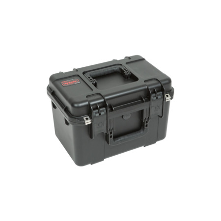 SKB iSeries 1610-10 IP67 Waterproof Flightcase